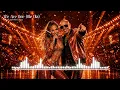 We Are One (Ole Ola) — Pitbull, Jennifer Lopez (Afro House Cover) - Best Song World Cup 2026