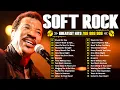 Download Lagu Lionel Richie, Eric Clapton, Phil Collins, Michael Bolton, Bee Gees - Top Soft Rock Hits 70s 80s 90s