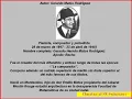 La Cumparsita-Juan D´Arienzo