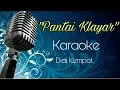 Pantai Klayar Didi Kempot karaoke koplo