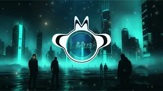 dj rindu agnes monica chill remix teman begadang