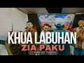 Download Lagu Khua Labuhan - Zia Paku | Live Pemula Nada