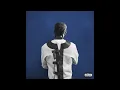 Dave East - Respectfully (feat. Larry June) (Slowed + Reverb)
