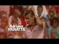 Video di Una squadra