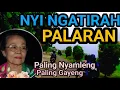 Download Lagu GENDING PALARAN NYI NGATIRAH - RANCAK..BENING \u0026 NYAMLENG - GENDING KLASIK LAWAS TERBAIK 