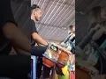 Download Lagu coba variasi baru tukang kendangnya malah ngakak 😂