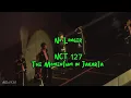 Download Lagu [15.2.2025] NO LONGER - NCT 127 at The Momentum in Jakarta
