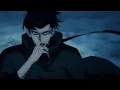 Solo Leveling Season 2 -Arise from the Shadow- Opening | "ReawakeR" by LiSA feat Felix of Stray Kids