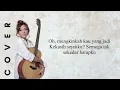 Download Lagu KEKASIH SEJATI BY TAMI AULIA COVER (LIRIK)