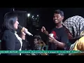 Download Lagu MBOK NGESLOT // Voc.ENI // Organ Dangdut GASERA
