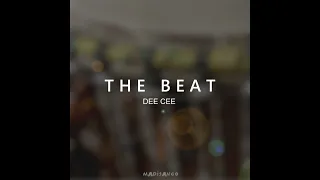 dee cee the beat original 