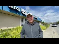 MY LOCAL BIG 5 SPORTING GOODS STORE TENNIS DEPARTMENT