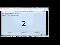 Python for Data Science Module 2 week 2