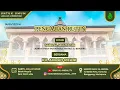 Download Lagu PENGAJIAN KH.AHMAD RIFANI , 06/09/2025 M