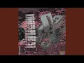 Download Lagu Nadua (feat. Neo Nolin)