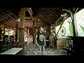 Download Lagu KENANGAN || TOYO ARUM || OFFICIAL MUSIK VIDEO || LAGU BANYUWANGI