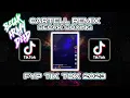 Download Lagu CARTELL REMIX - (DENNIS DETHAN \u0026 GEORGE AXWELL EDIT)