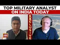 Download Lagu Military Analyst Tom Cooper Exclusive: B-2 Bombers' Impact On Iran's Nuclear Program | US Bombs Iran