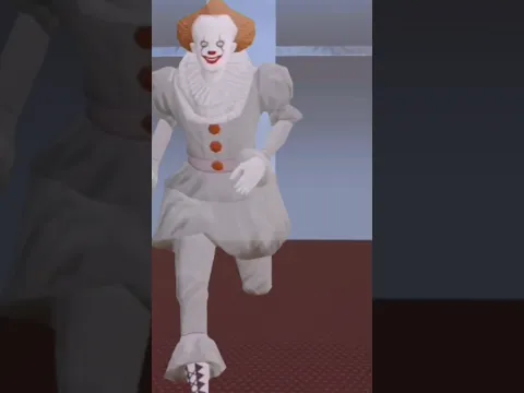 The clown is waiting for her π€‘ Ψ§ΩΩ
ΩΨ±Ψ¬ ΩΩΨͺΨΈΨ±ΩΨ§