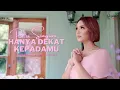 Download Lagu Putri Siagian - Hanya Dekat KepadaMu