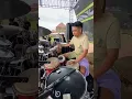 Download Lagu CEK SOUND FARIZ KENDANG MAHESA MUSIC PARA KUDA...