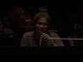 「You Say Run」LIVE / My Hero Academia In Concert（YOKOHAMA & OSAKA）