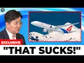 Download Lagu Korean Air zegt \