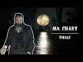 Download Lagu Mr. Chary (Traitor's Moon) Part 3 | Hunt: Showdown Lore