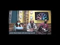 Justice Watch with Attorney Zulu Ali on Sun 21 Jun 2026