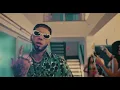 Anuel AA & David Guetta - Vibra (Letra / Lyrics)