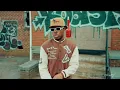 QueTee - Captain Save A Hoe || The Red Mic District Performance || Shot by Don Wong Films