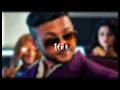 ONE BOTTLE DOWN | FULL SONG | YO YO HONY SINGH | ENJOY 👍😀
