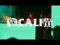 Download Lagu Exotic Music 👑 - Caliwood (En Vivo)