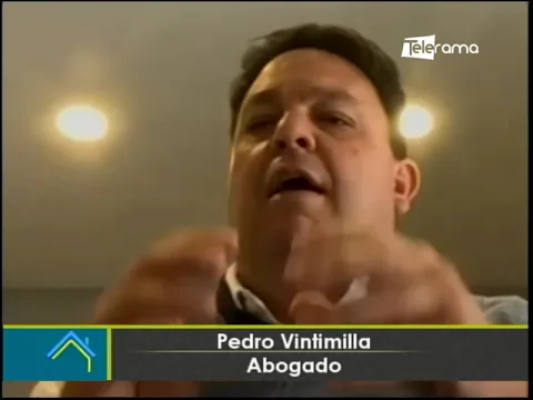 Aplicación de seguros ante desastres naturales