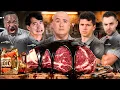 Lagu Ik heb mijn meest aangevraagde steak-experiment uitgeprobeerd!