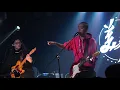 2019 Hong Kong Detuned Radio Festival:美秀集團 Amazing Show-擋一根 Chill Out