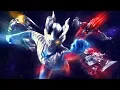 Download Lagu Ultraman Zero Complete Medley (2010-2017)