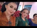 Download Lagu KARAOKE - Jenang Gulo || E. Slameto ~ by Korg Pa600 cover @korgstyle777