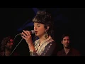 Download Lagu אנדלושס - עלאש יא רזאלי / اندلوشيس - علاش يا غزالي / Andalucious - Alash ya ghzali
