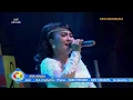 Lagu RIA NADA   SELA AULIA   PATAH ARANG