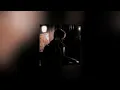  El Hob Gany (Slow) TUL8TE || الحب جاني (بطيء) تووليت