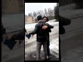 مو بدينه انودع عيون الحبايب مو بدينا _فواد سالم 29 ديسمبر، 2018