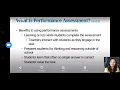 CHAPTER 2 Performance Assessment - Ocariz Aries Lynn E