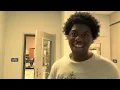SDP - Penn Film Program 2023