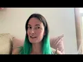 How to Build Emotional Sexual Intimacy After Betrayal Conflict Distance Couples Therapy Tips