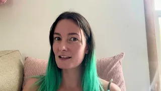 How to Build Emotional Sexual Intimacy After Betrayal Conflict Distance Couples Therapy Tips