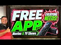 The FREE App EVERY FireStick User NEEDS Thousands of Movies TV Shows