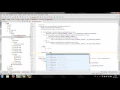 Develop MEME Generator in Android Studio