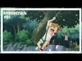 Download Lagu Reupload Anime Crack #01