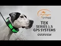 Download Lagu TEK Series 1.5 GPS Systems Overview